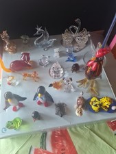 Setzkasten miniaturen porzella gebraucht kaufen  Schneeberg