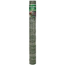Chicken wire inch for sale  Eugene