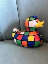 Bud luxury duck for sale  UK