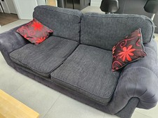 Exceptionally comfy seater for sale Exceptionally comfy seater for sale  ENFIELD