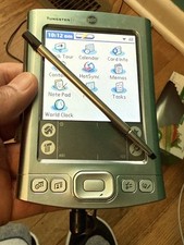 Palmone tungsten palm for sale  Seattle