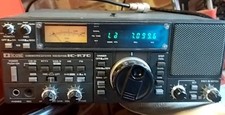 icom r20 for sale icom r20 for sale NOTTINGHAM