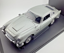 Auto art scale for sale  BECKENHAM