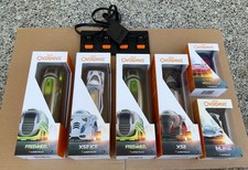 Anki overdrive lot for sale  Bremerton