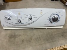 Oem maytag atlantis for sale  Indianapolis