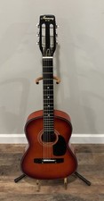 Harmony h5423 acoustic for sale  Downingtown