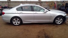 Passenger Lower Control Arm Front AWD Forward Fits 12-19 BMW 650i 6622595, usado comprar usado  Enviando para Brazil