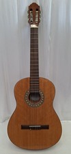 Samick 015g classical for sale  CANTERBURY