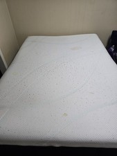 tempur pedic prima for sale tempur pedic prima for sale Cypress