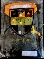 South africa springboks for sale  KING'S LYNN