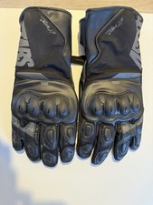 Alpinestars 365 drystar for sale  HEMEL HEMPSTEAD