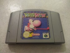 Yoshi story jeu d'occasion Yoshi story jeu d'occasion  Cozes