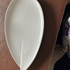 Denby james martin for sale  ST. NEOTS