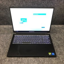 gaming laptop for sale  Salt Lake City