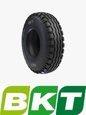 Bkt 702 15 gebraucht kaufen  Reichelsheim (Wetterau)