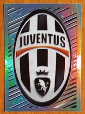 Figurina calciatori panini usato  Cagliari