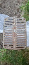 Massey ferguson old for sale  ANDOVER