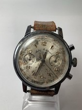 Vintage andre bouchard d'occasion  Expédié en Belgium