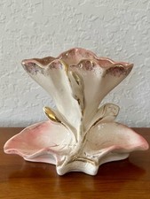 Fenton ware flower for sale  Bradenton