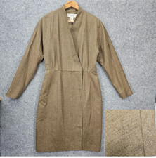 Vtg 80s jones for sale  New York