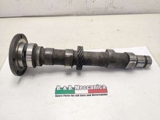 Albero camme originale usato Albero camme originale usato  Gambettola