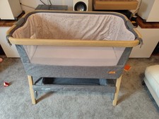 Tutti bambini cozee for sale  WALSALL