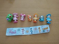 Magic doremi dolci gebraucht kaufen  Eltville am Rhein