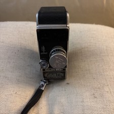 Vintage paillard bolex for sale  Decatur
