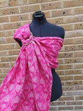 Ring sling for sale  MAIDSTONE