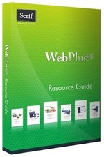 Webplus resource guide for sale  UK