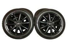 winterreifen mini one gebraucht kaufen winterreifen mini one gebraucht kaufen Flörsheim