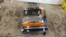 Used left headlight for sale  Cape Girardeau