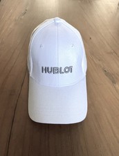 Casquette cap neuve d'occasion  Senlis