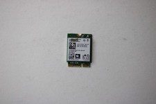 Open box corsair for sale  Lakewood