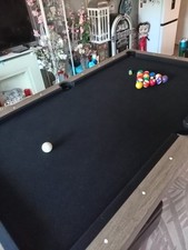 Viavito pt500 pool for sale  LONDON