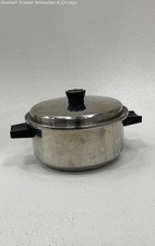 multi cookware for sale multi cookware for sale Racine