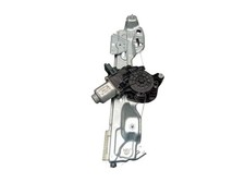 Power window regulator d'occasion  Expédié en Belgium