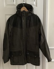 Seeland seetex waterproof for sale  HERNE BAY