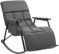 R131380 2210 schaukelstuhl gebraucht kaufen R131380 2210 schaukelstuhl gebraucht kaufen  Deutschland