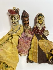 Vintage chinese opera for sale  Washington Court House