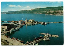 Cartolina 1905. friuli. usato Cartolina 1905. friuli. usato  Messina