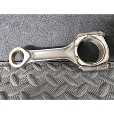 Biella motore fiat usato  Italia