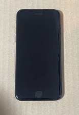 Apple Iphone preto 32Gb sem bloqueio comprar usado  Enviando para Brazil