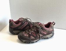 Merrell siren shoes for sale  Macomb