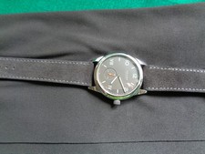 nomos for sale nomos for sale MIDDLESBROUGH