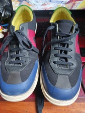 Camper mens unisex for sale Camper mens unisex for sale  BATLEY