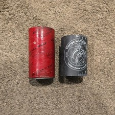 Flange wizard wizard for sale  Highland