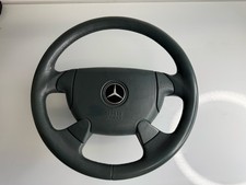 Mercedes benz clk gebraucht kaufen Mercedes benz clk gebraucht kaufen  Ilsfeld