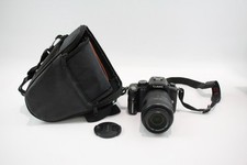 Lumix dmc mirrorless for sale  LEEDS