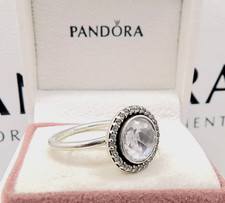 Genuine retired pandora for sale  ST. COLUMB